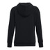 Under Armour Essential Fleece Hoody