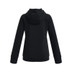 Under Armour Fleece Big Logo Hoody Meisjes