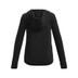 Under Armour Rival Fleece Full Zip Hoody Meisjes