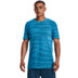 Under Armour Seamless Novelty Tee