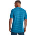 Under Armour Seamless Novelty Tee