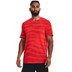 Under Armour Seamless Novelty Tee 1