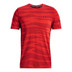 Under Armour Seamless Novelty Tee 6