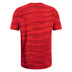 Under Armour Seamless Novelty Tee 7