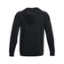Under Armour Essential Fleece Full Zip Hoody