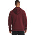 Under Armour Essential Fleece Full Zip Hoody