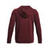 Under Armour Essential Fleece Full Zip Hoody