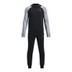 Under Armour Rival Fleece Suit Jongens 1