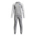 Under Armour Rival Fleece Suit Jongens