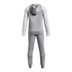 Under Armour Rival Fleece Suit Jongens