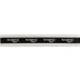 TennisDirect Overgrip Vedette 1 St. Vit