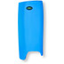 OBO Robo Hi Rebound Plus Legguards