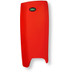 OBO Robo Hi Rebound Plus Legguards