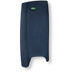 Obo Robo Plus Hi-Rebound Schienen