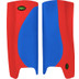 OBO Robo Hi Rebound Legguards