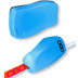 OBO Yahoo Handschoenen (Paar) Junior