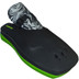 OBO Robo Hi Rebound Handschuh Links