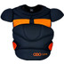 OBO Cloud Body Armour Borst