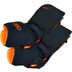 Obo Cloud Body Armour Arm