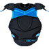 OBO Yahoo Body Armour Borst