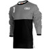 OBO Keepersshirt