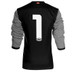 OBO Keepersshirt