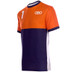 OBO Keepersshirt