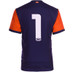OBO Keepersshirt