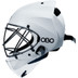 Obo ABS Helm