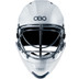 Obo ABS Helm