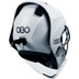 Obo ABS Helm