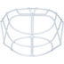 Obo Helm Visier