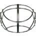 Obo ABS cage