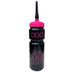 OBO Goalie Trinkflasche Pink