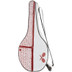 Vieux Jeu Gabrielle Bag