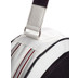 Vieux Jeu Gabrielle Bag