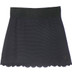 Vieux Jeu Chanelle Skirt 1