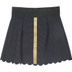 Vieux Jeu Chanelle Skirt 3