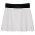 Vieux Jeu Chanelle Skirt 1