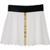 Vieux Jeu Chanelle Skirt 3