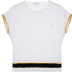 Vieux Jeu Corinne Top Shortsleeve