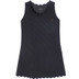 Vieux Jeu Helene Dress