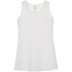 Vieux Jeu Helene Dress