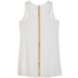 Vieux Jeu Helene Dress