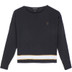 Vieux Jeu Karine Longsleeve
