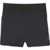 Vieux Jeu Marie Racket Short 1