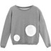 Vieux Jeu Miou Ball Sweater 2