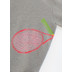 Vieux Jeu Miou Racket Sweat