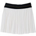 Vieux Jeu Chantal Skirt