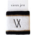 Vieux Jeu Ristie Wristband